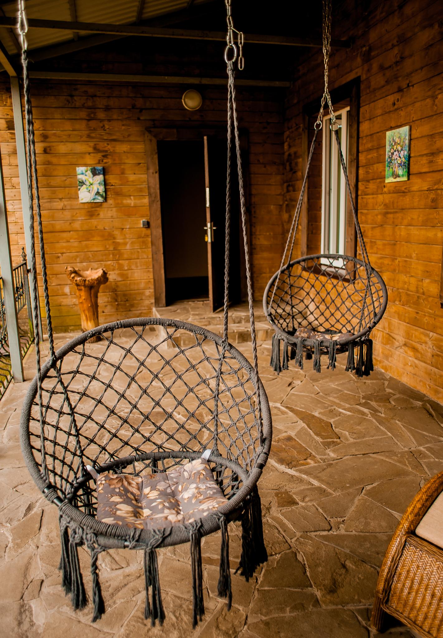 Фото Родник