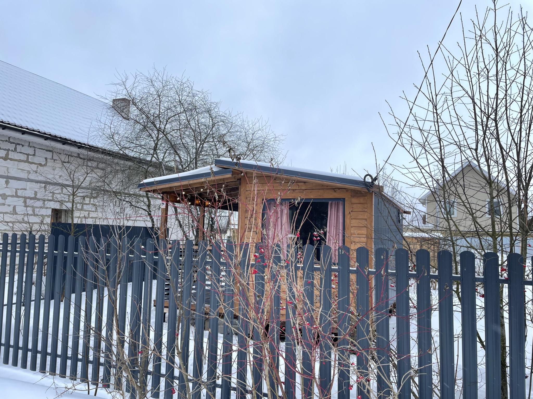 Фото Про Озеро Кипень