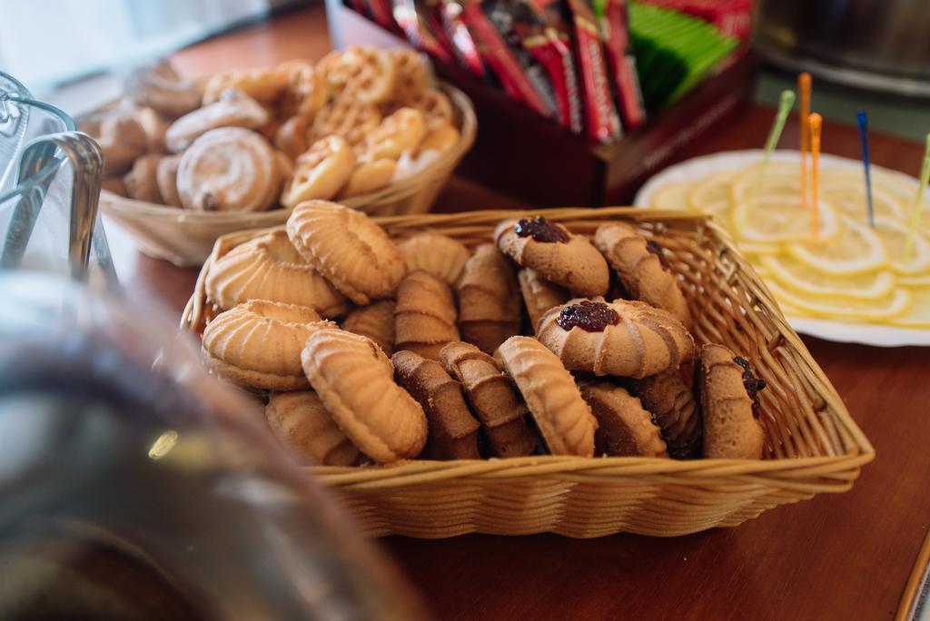 Фото ОТО Смоленск