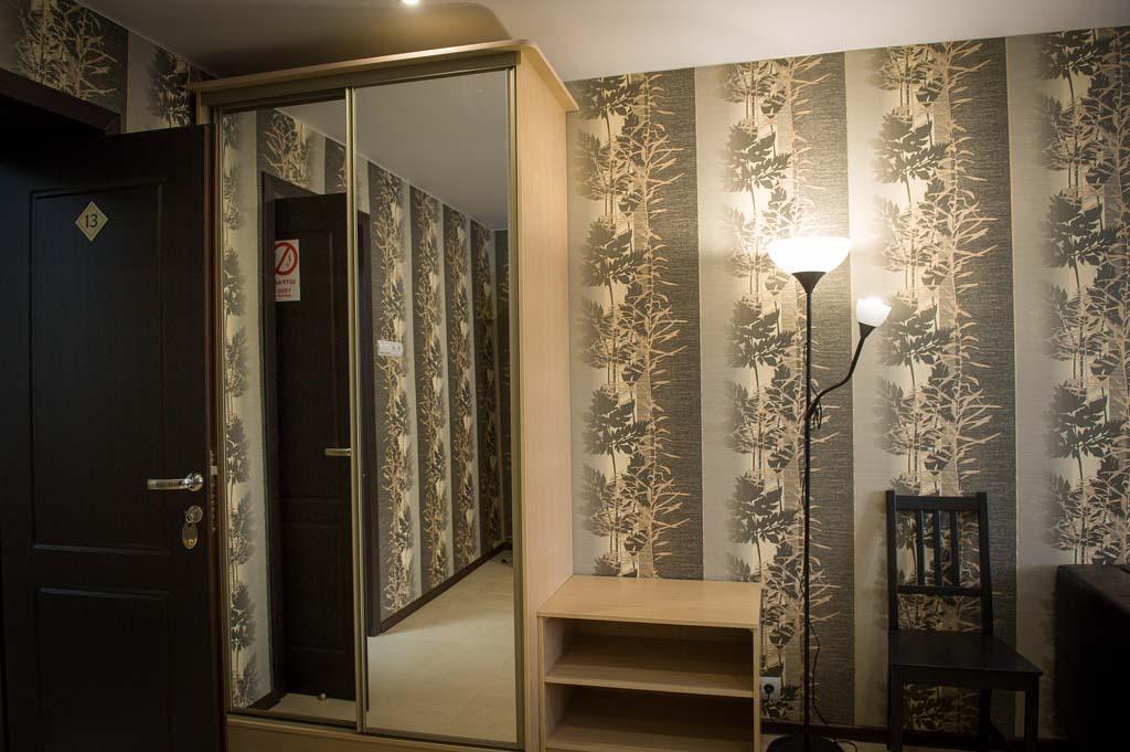 Фото Дружба