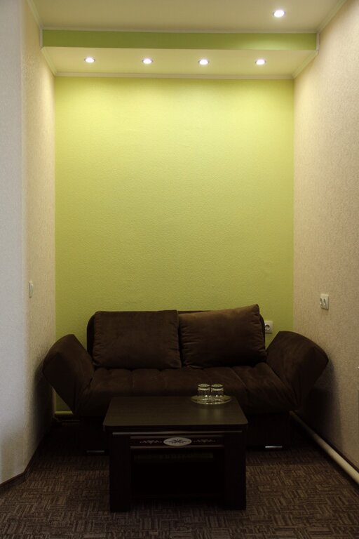 Фото Галактика