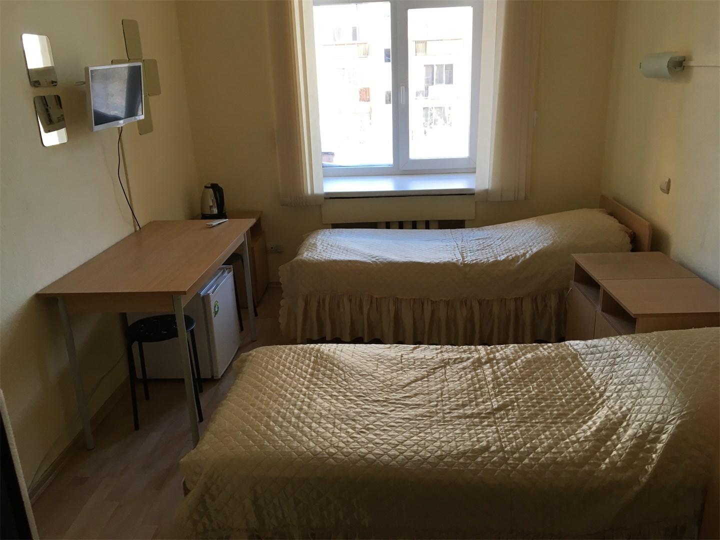 Фото Кристалл