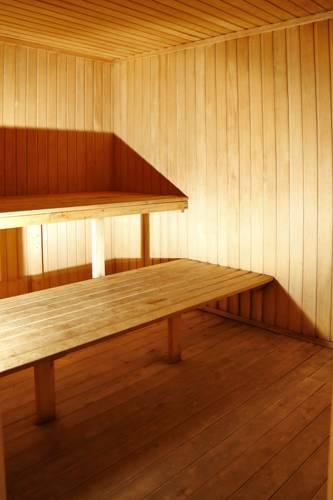 Фото Пионер