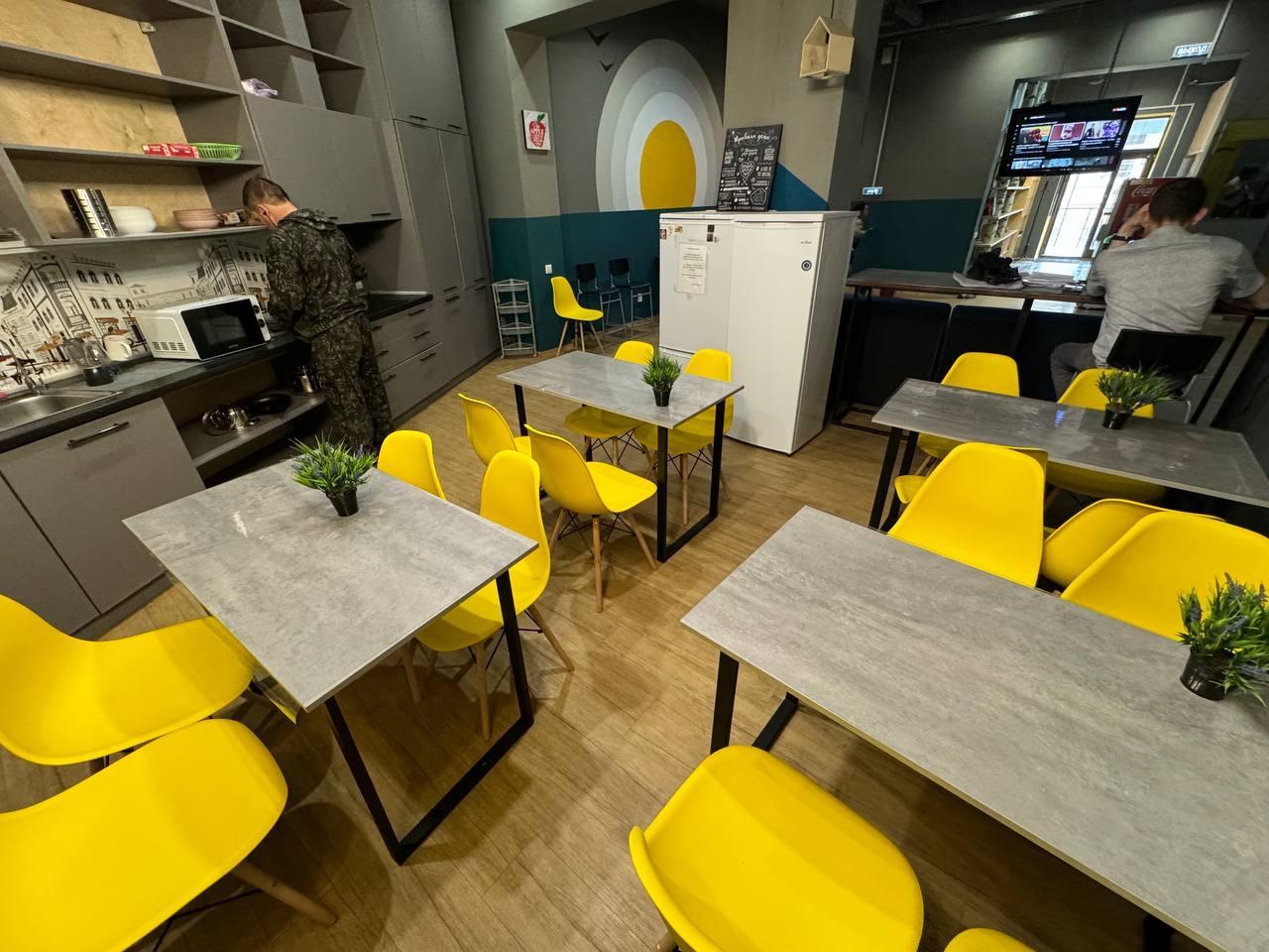 Фото Воздух