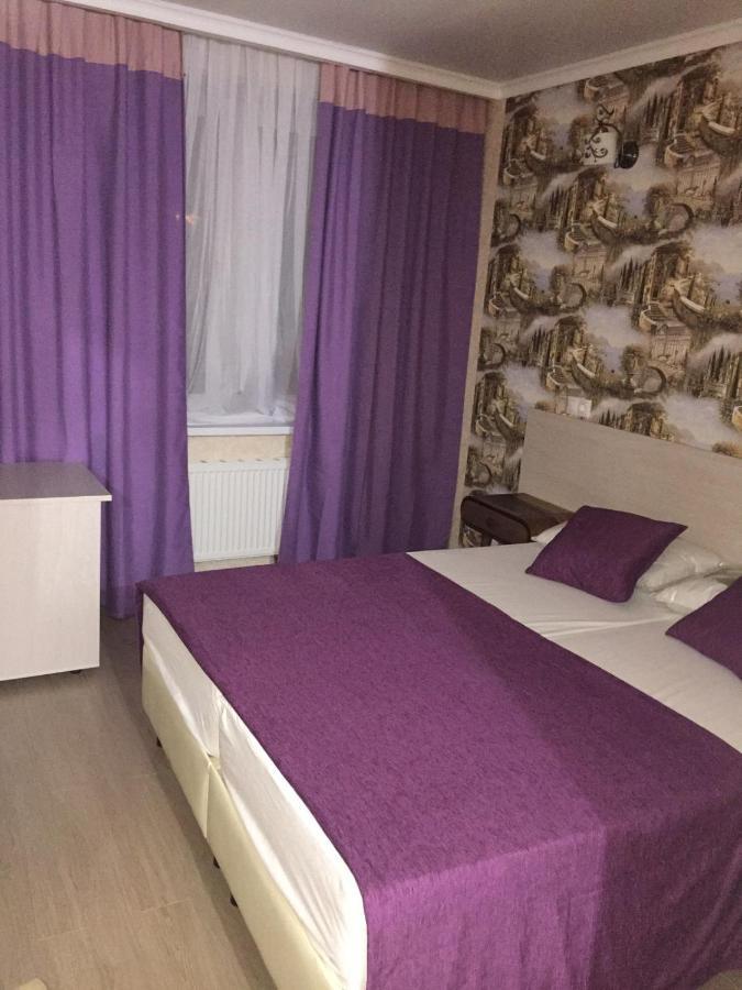 Фото Сити № 1