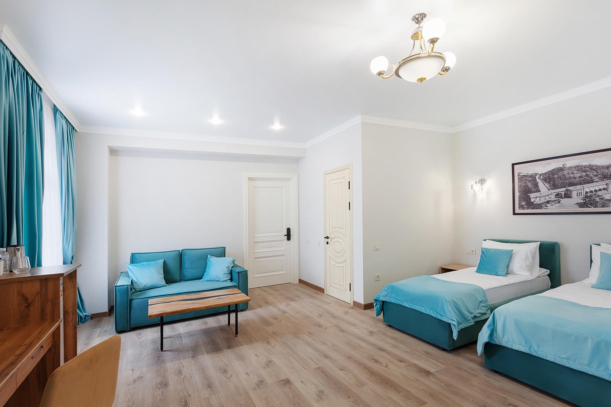 Фото Гармония