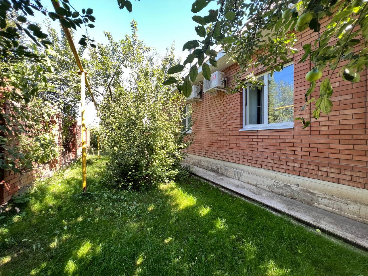 Фото Матрёшка