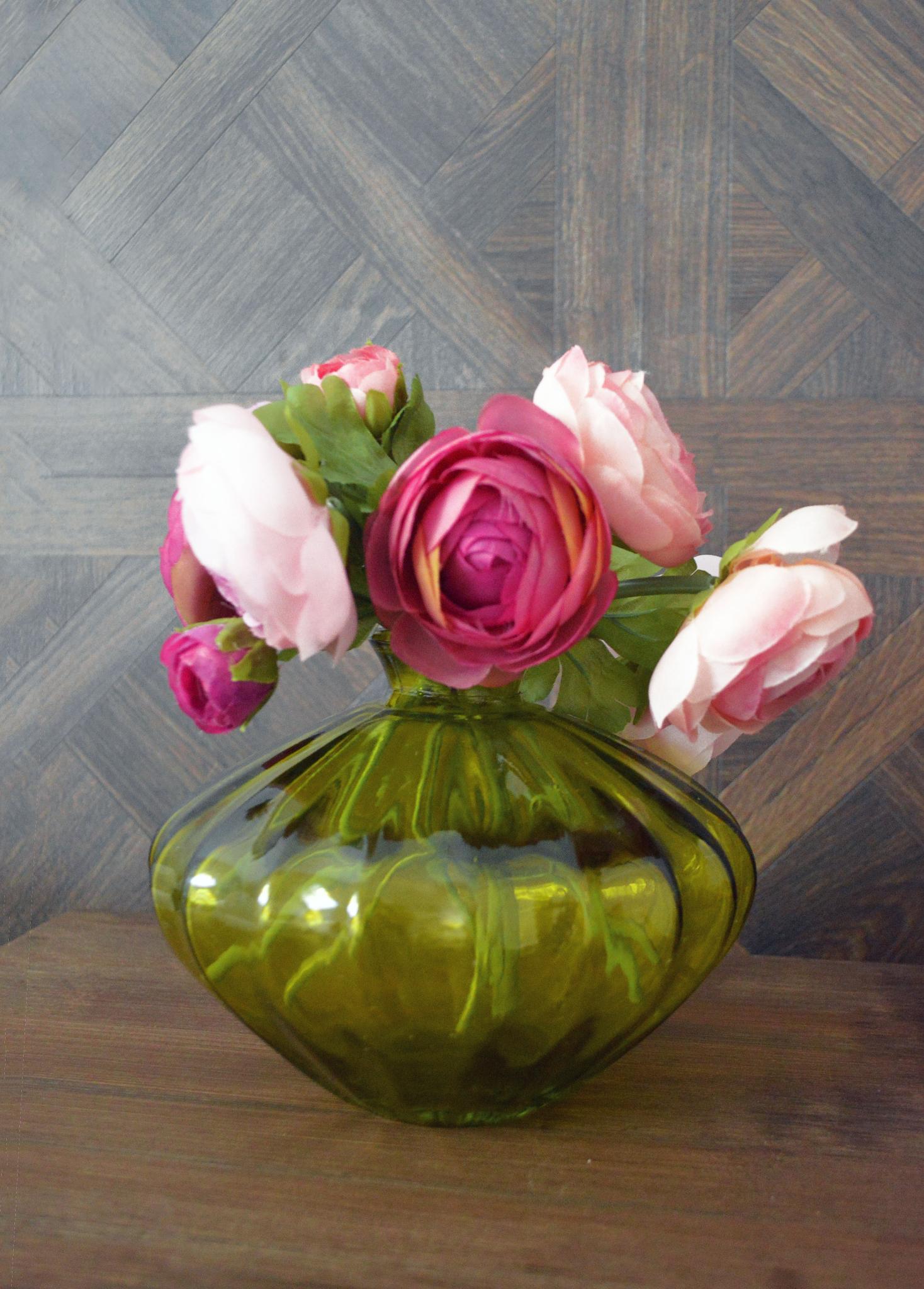 Фото Вилла Гретта