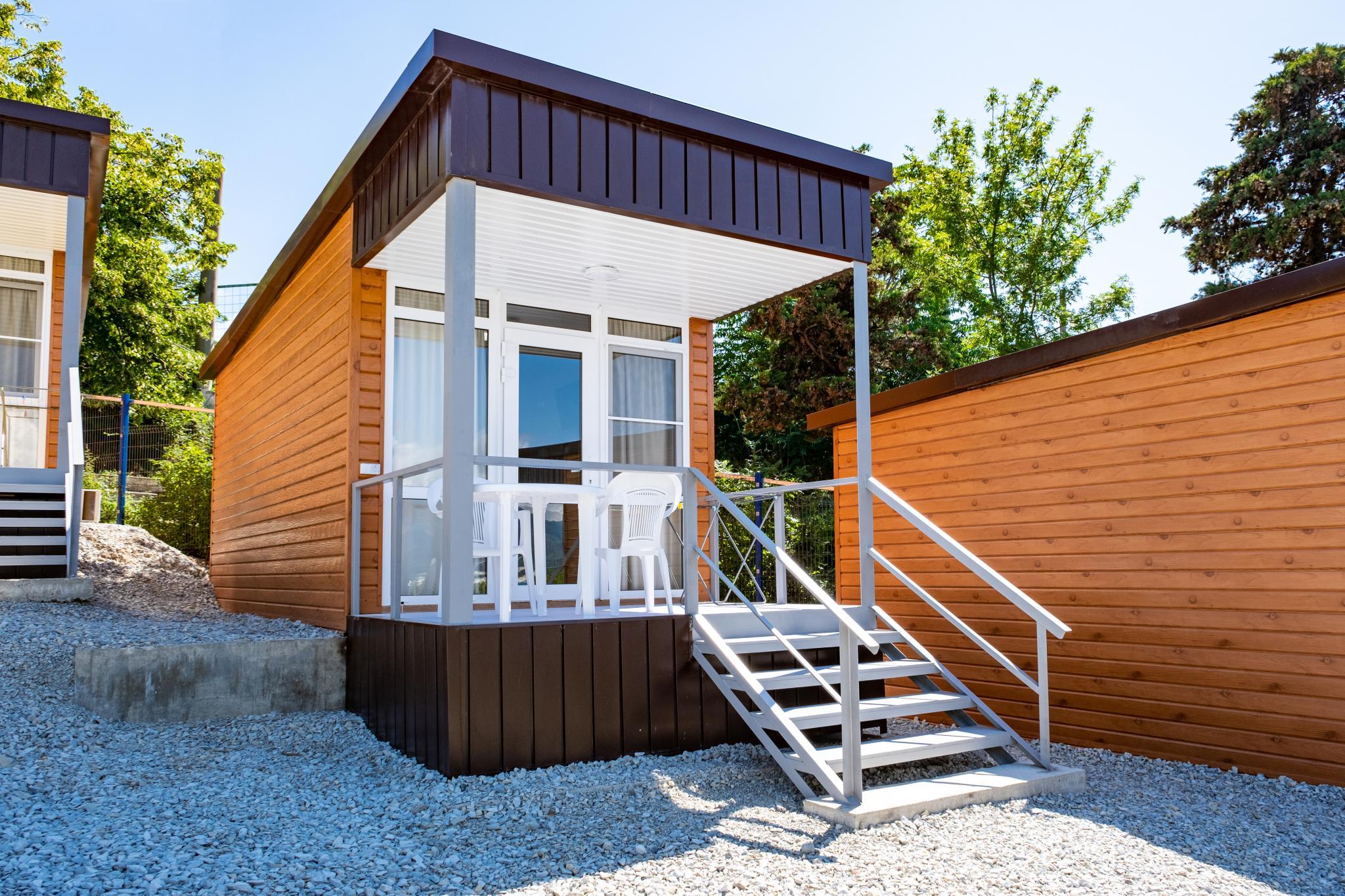 Фото 1836 Кабардинка