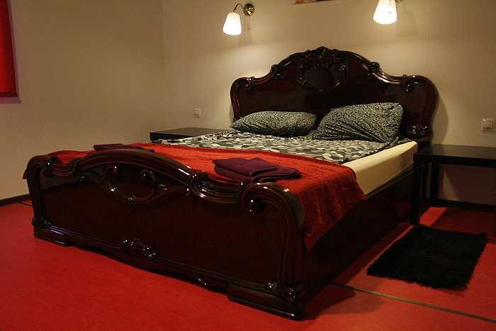 Фото Гринвич