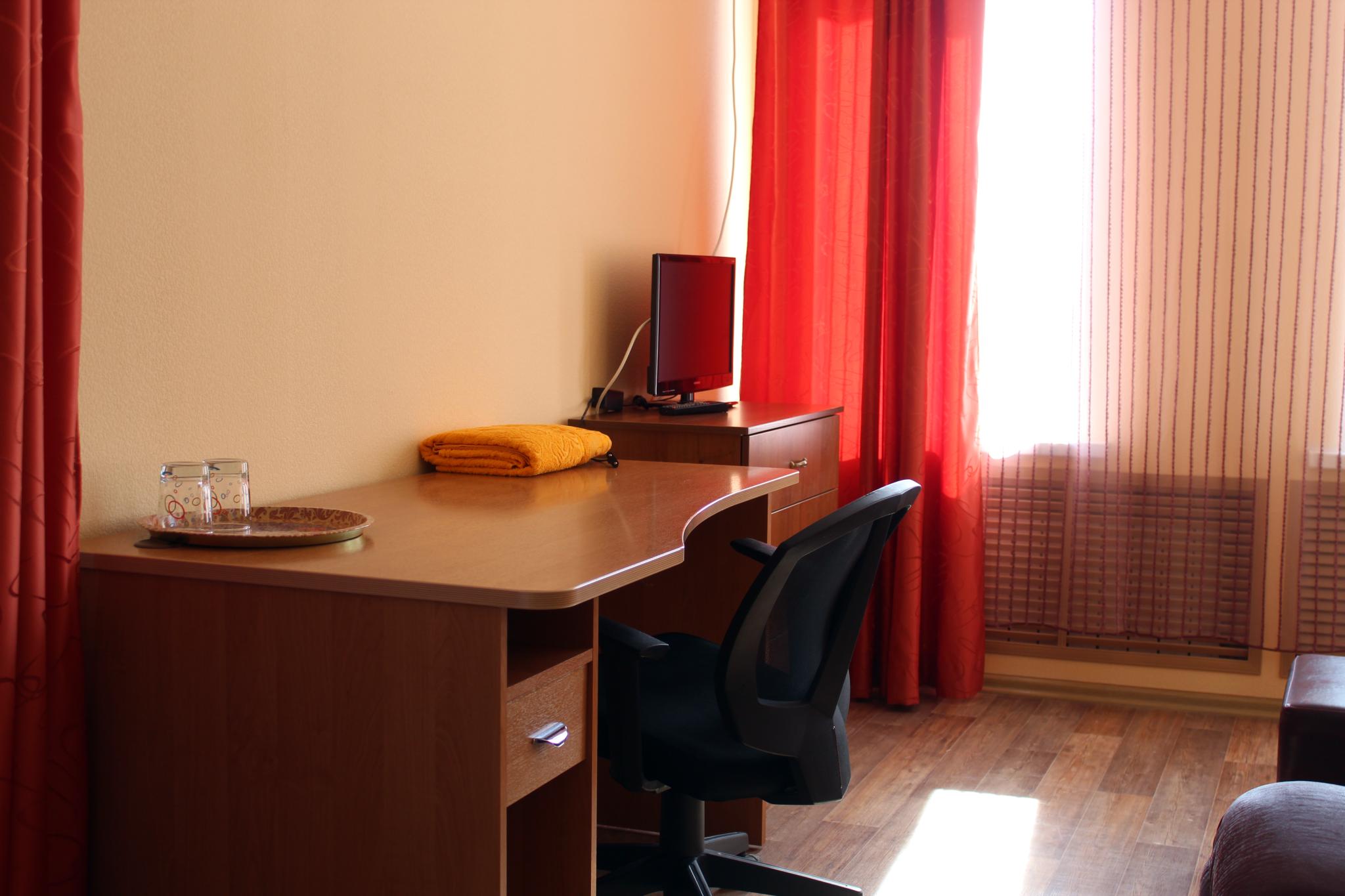 Фото Планета