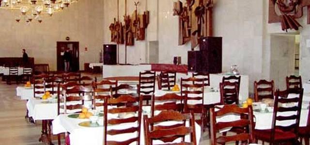 Фото Протва