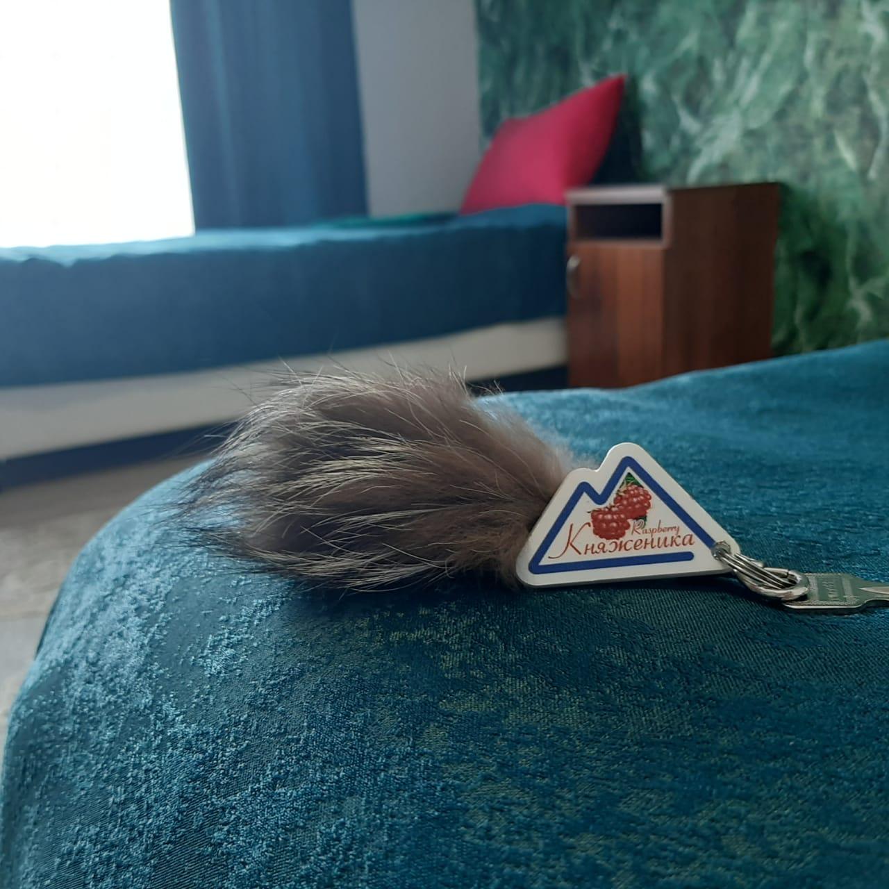 Фото Камчатдар