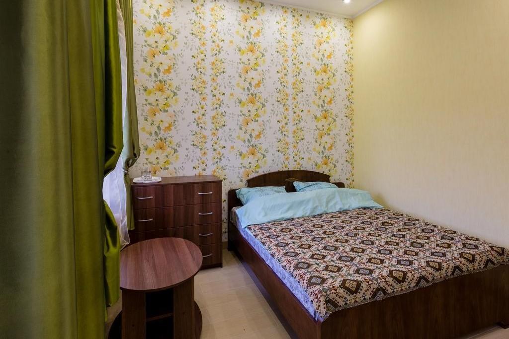 Фото Вектор В