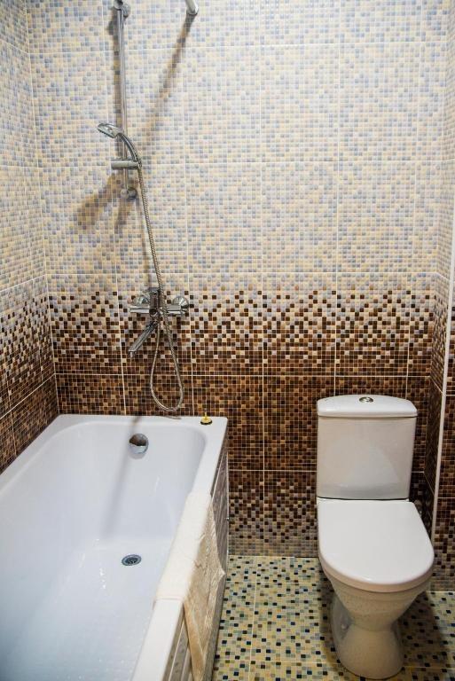 Фото Резиденция