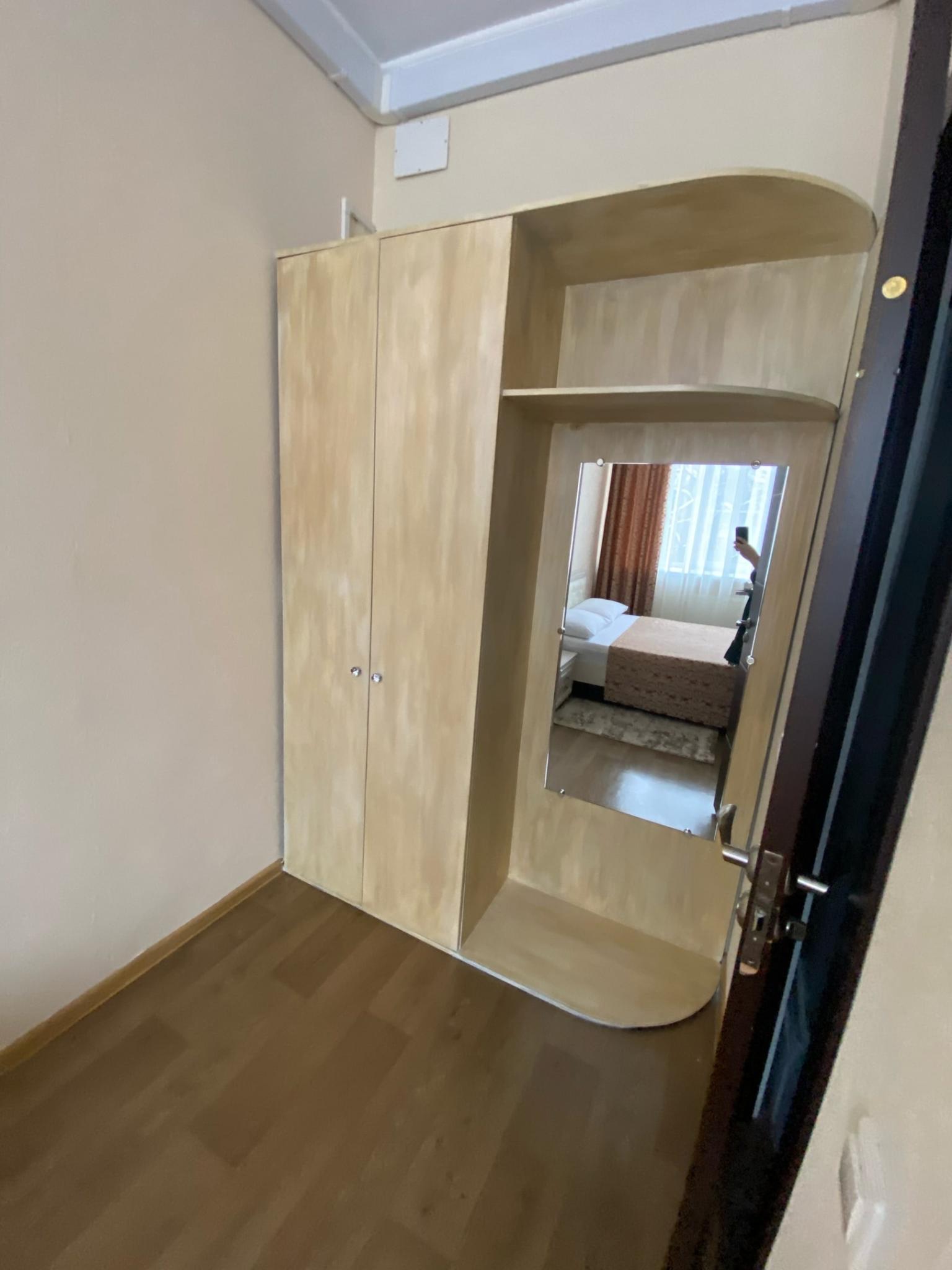 Фото Ольгино на Волге