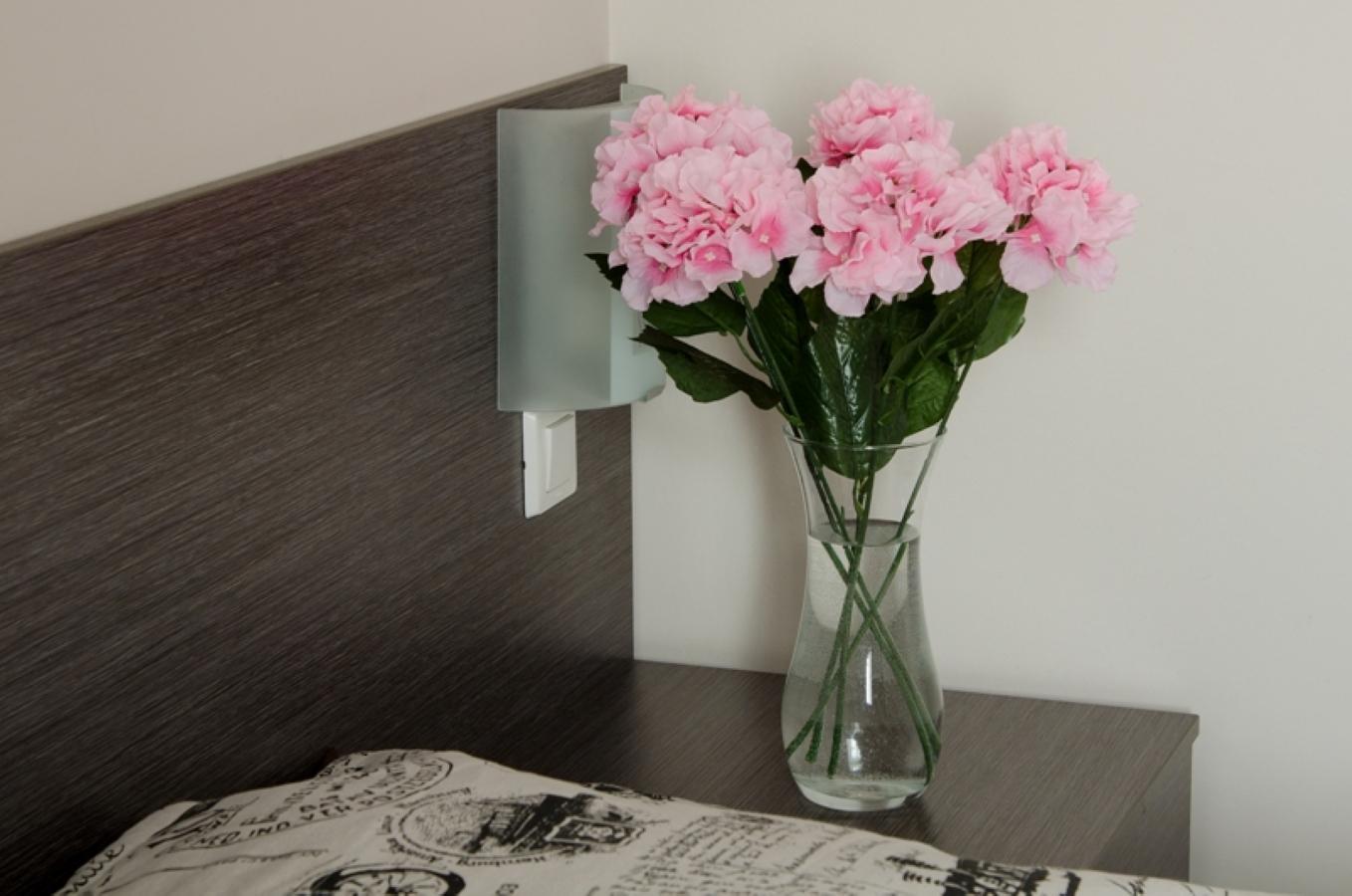 Фото Baker Street 