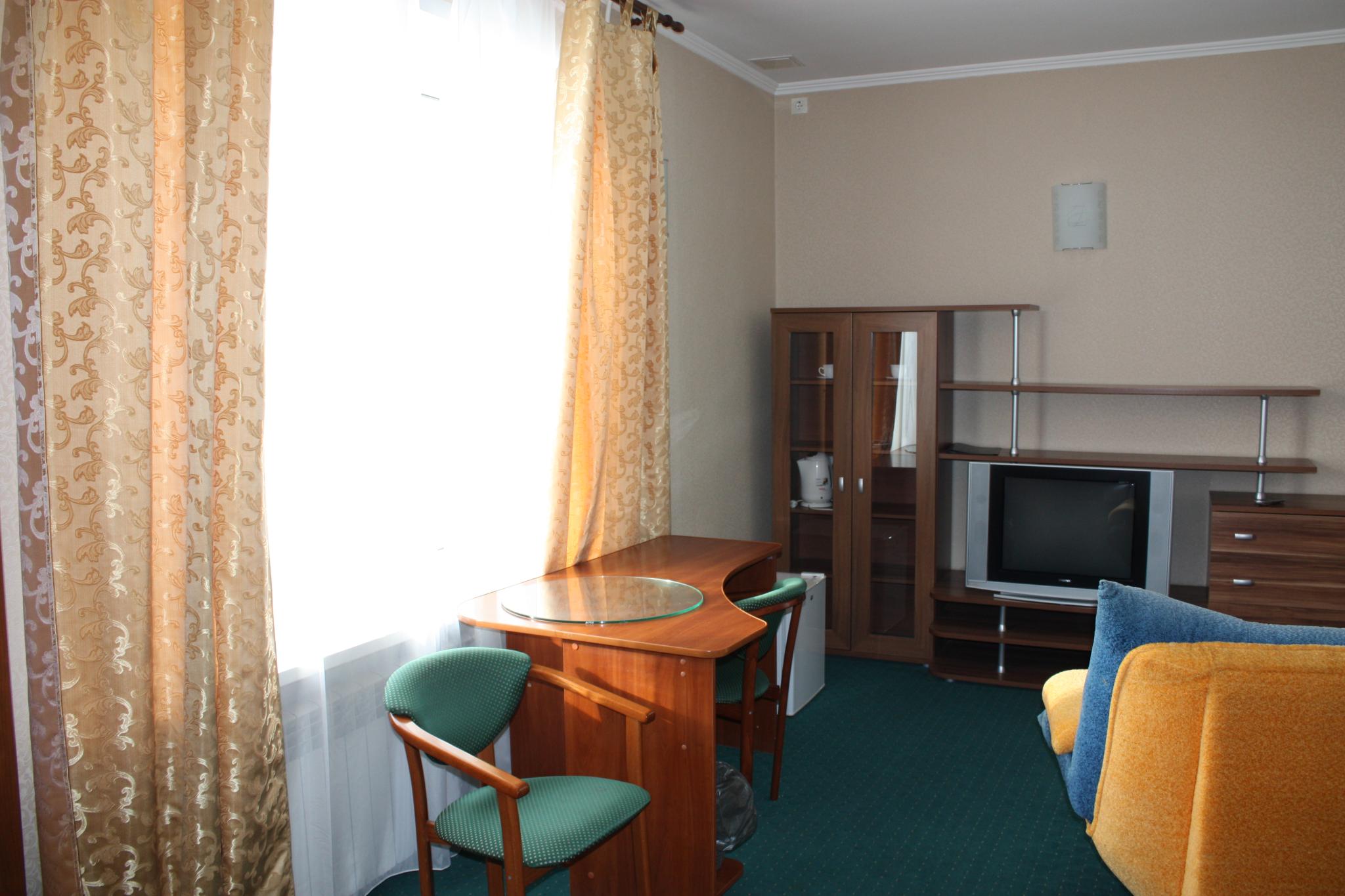 Фото Звезда