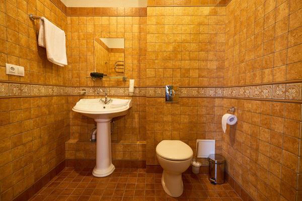 Фото Старый Город