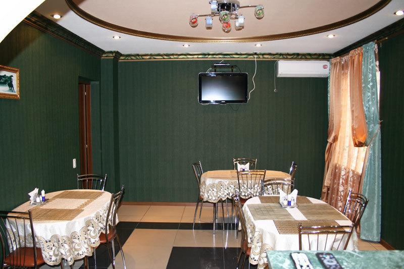 Фото Азалия