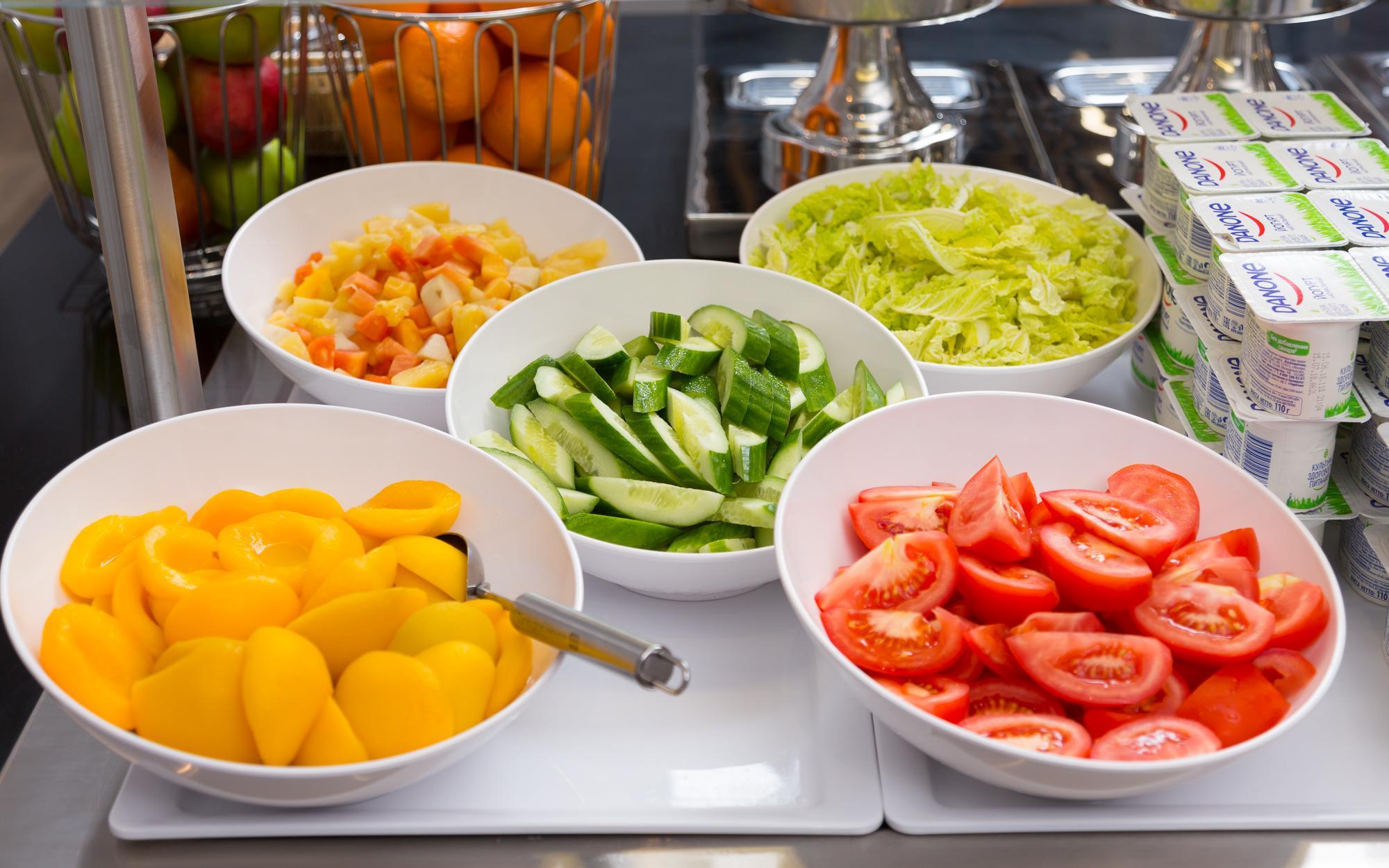 Фото Экспресс Садовая