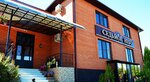 Sedmoye Nebo (Moskovskaya ulitsa, 87) ، بيت الضيافة