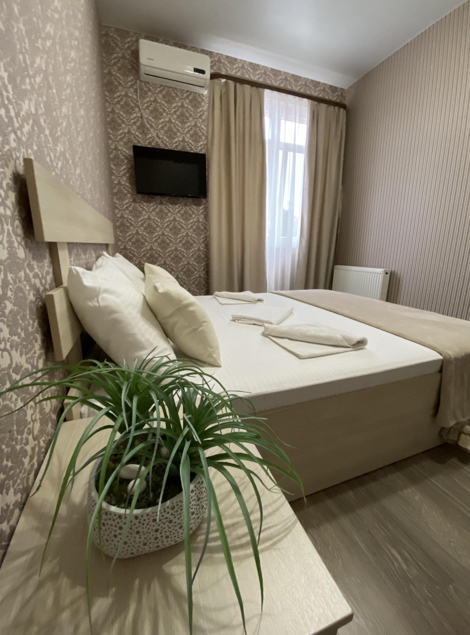 Фото Palm Resort