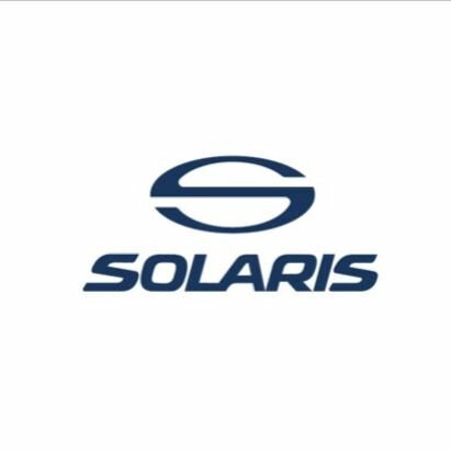 Форсаж, Solaris