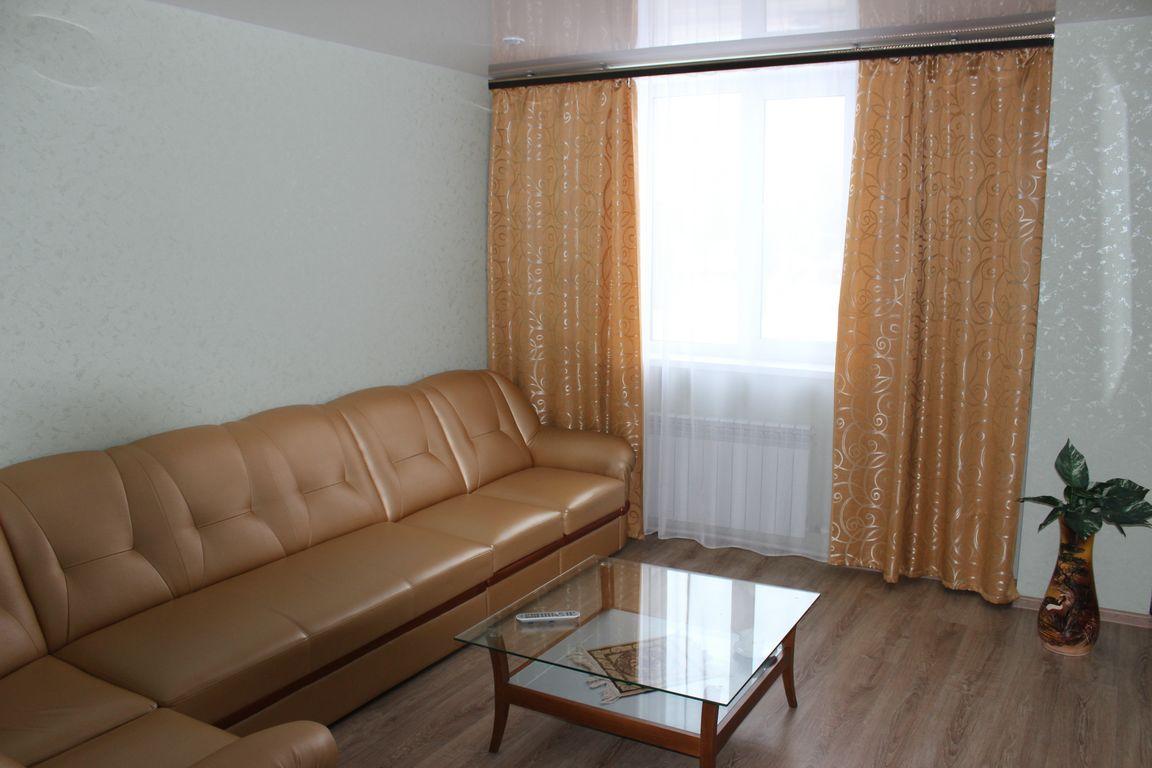 Фото Бруклин