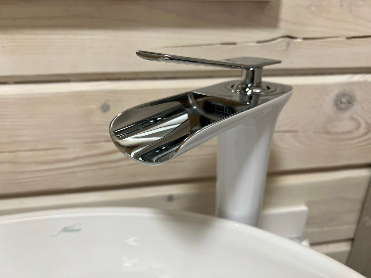 Фото Жемчужина