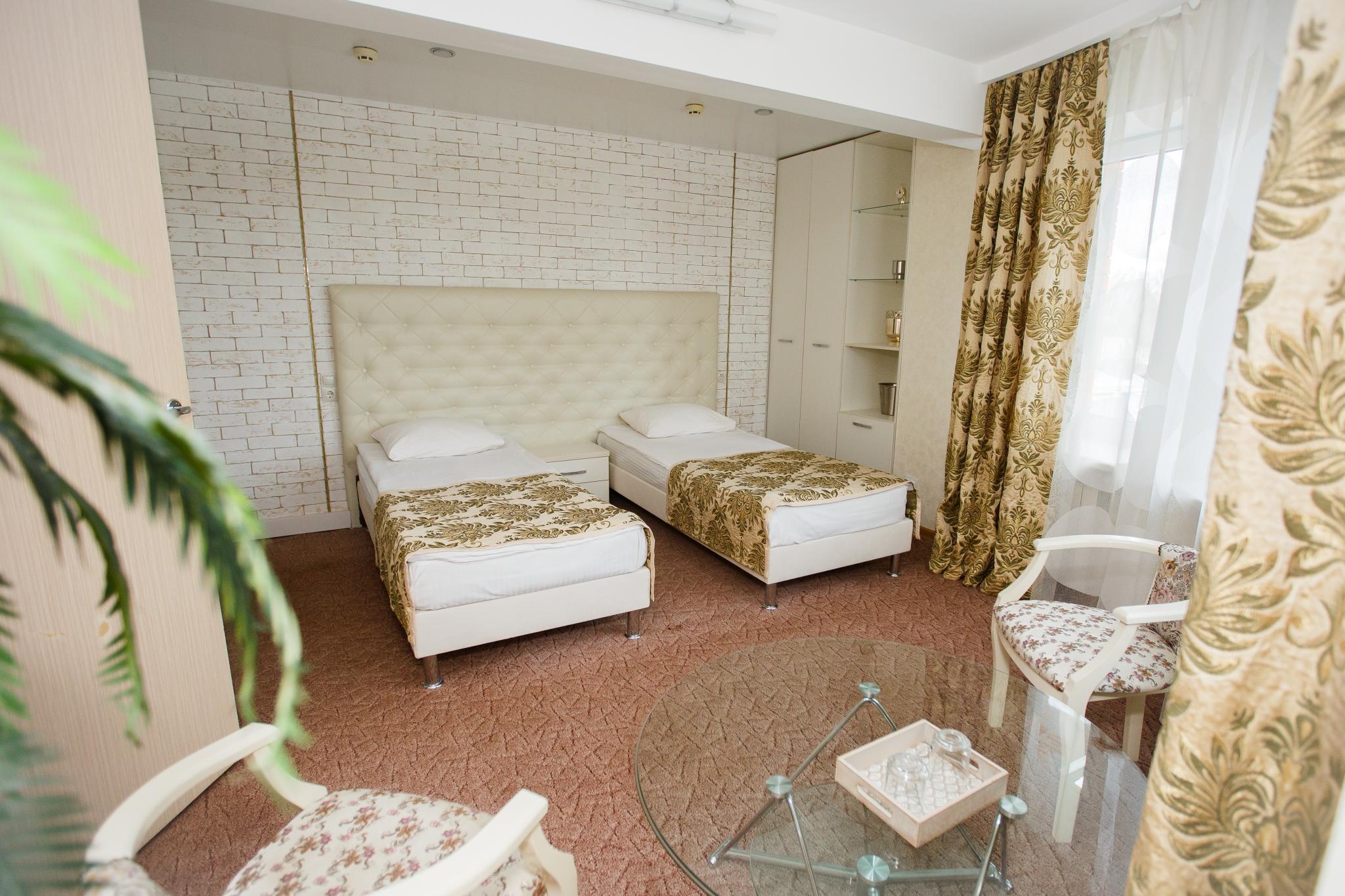 Фото Кремлёвская