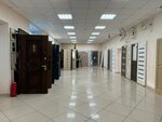 Окна двери потолки (Energetikov Street, 6), doors