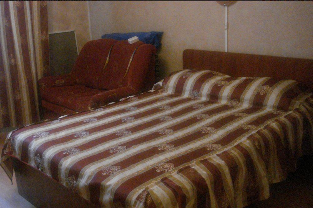 Фото Акрополь