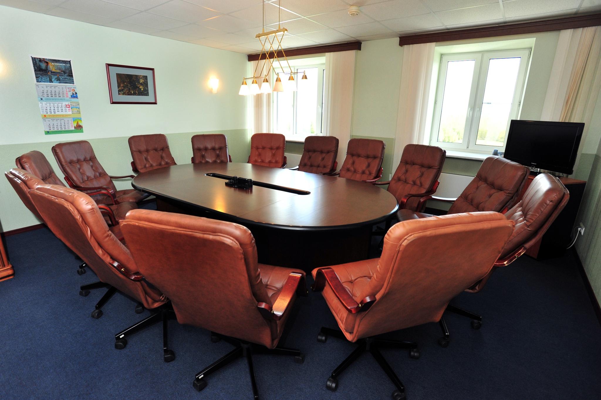 Фото Металлург