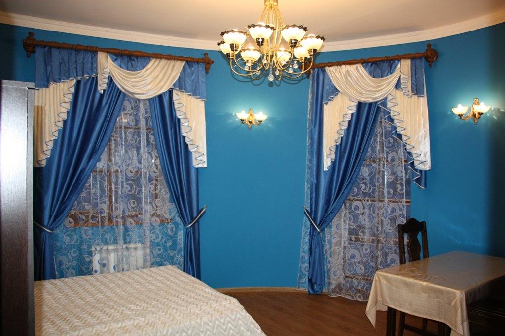 Фото Пристань