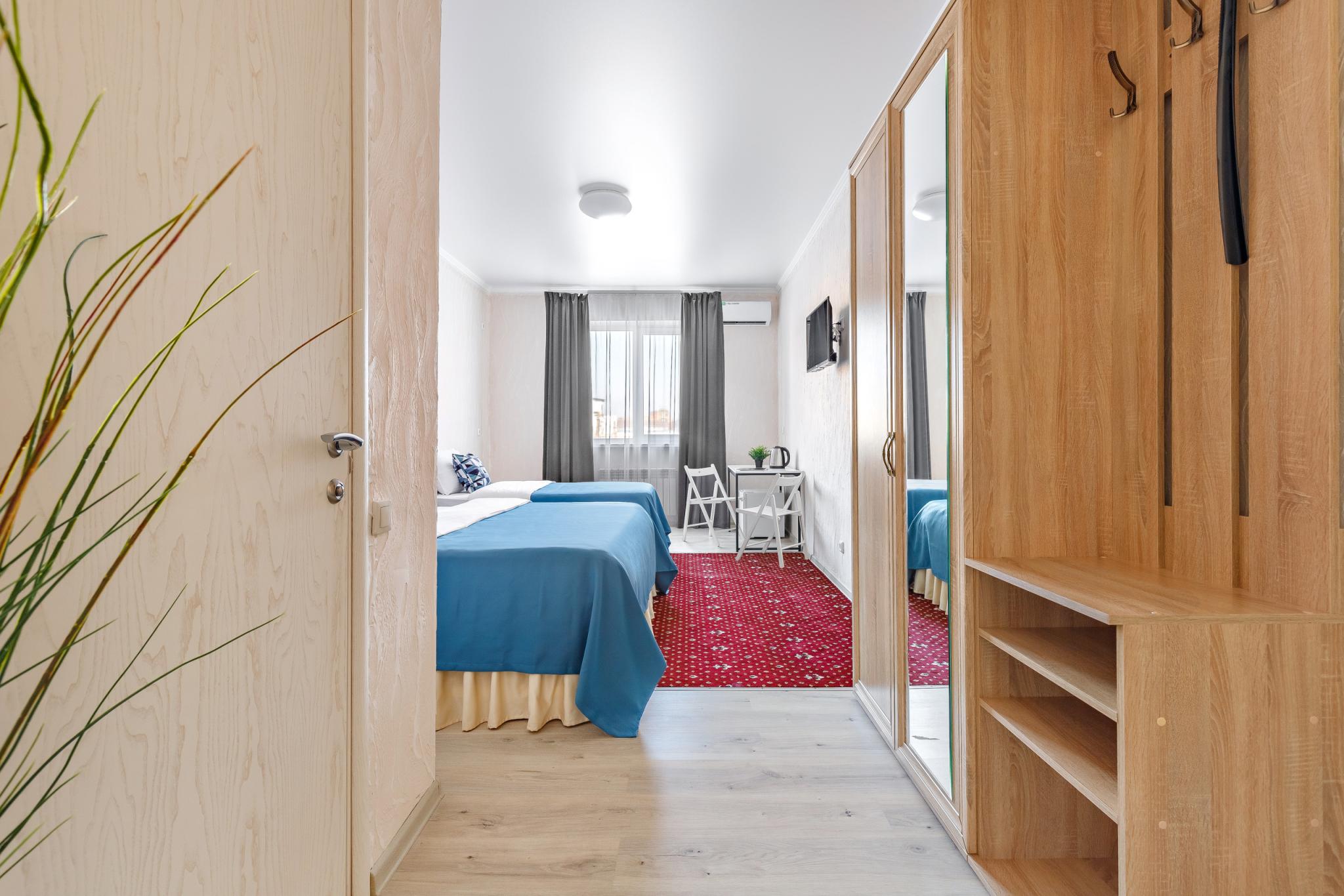 Фото Лабиринт