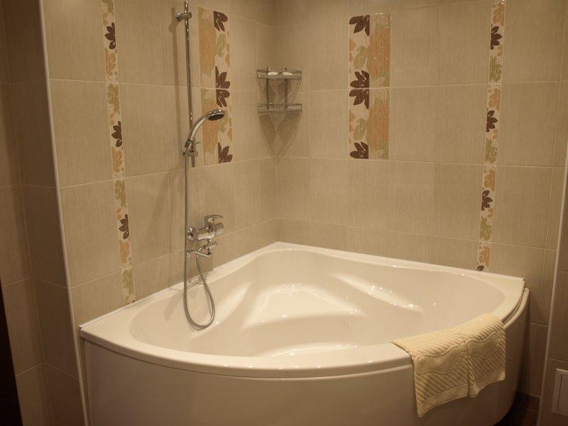 Фото Гостиница Соликамск