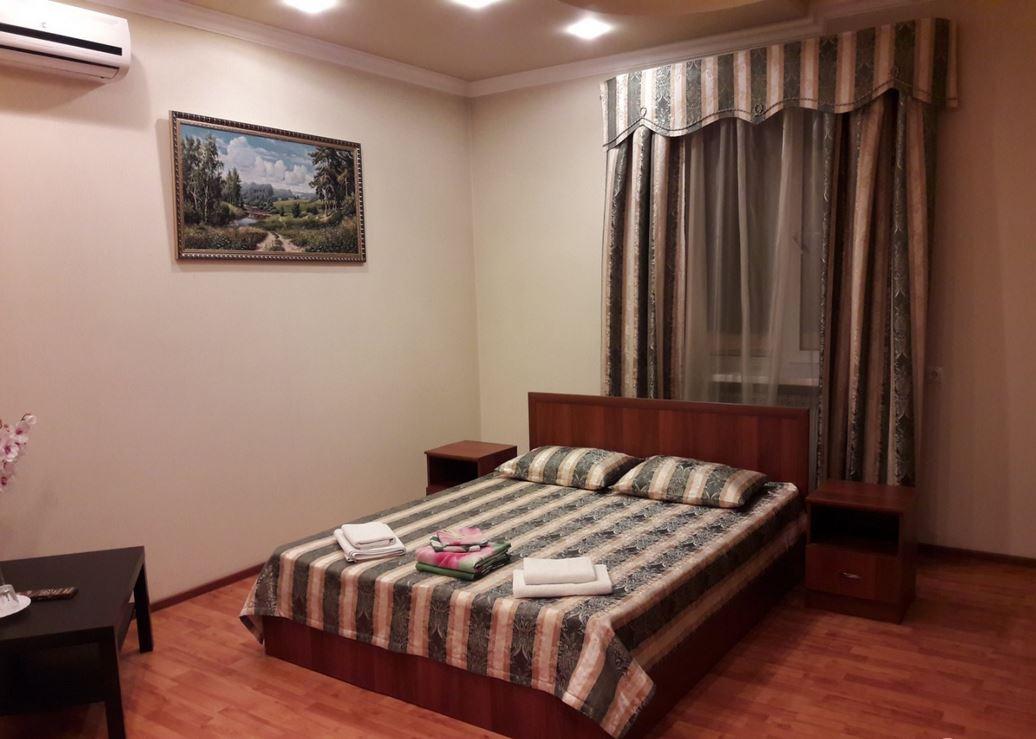 Фото Ахтамар