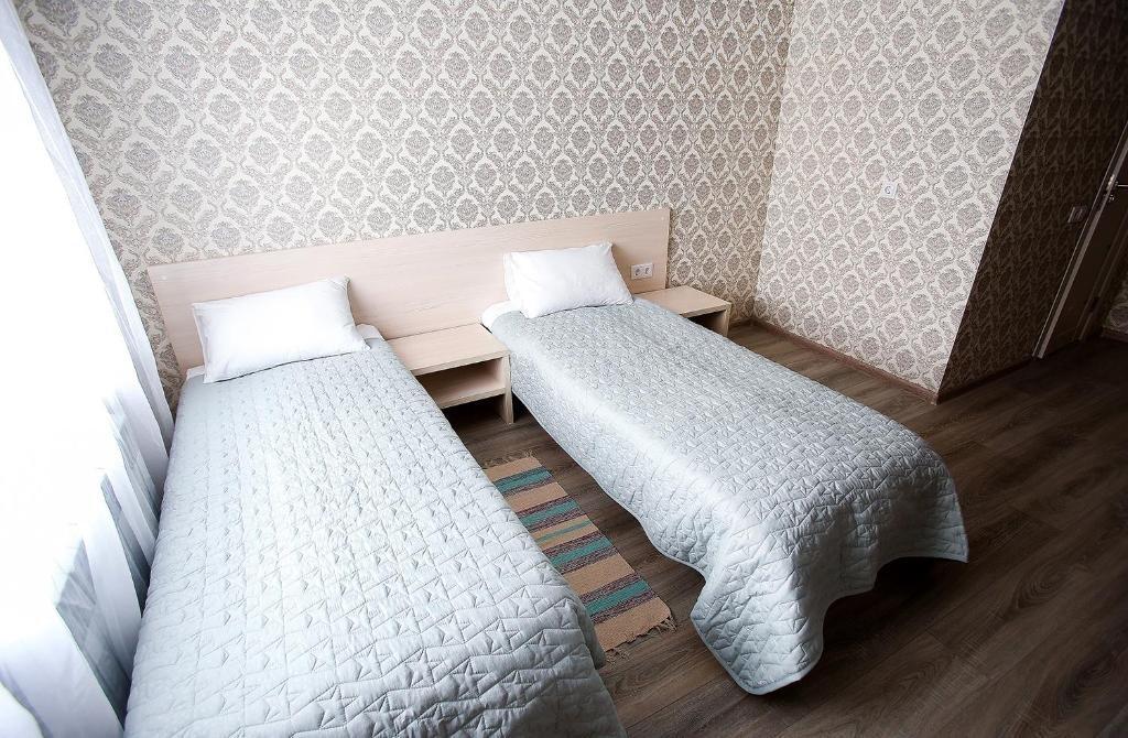 Фото Старый Город