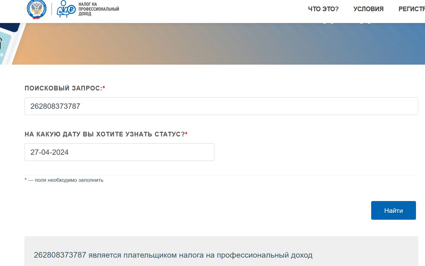 Фото Малина