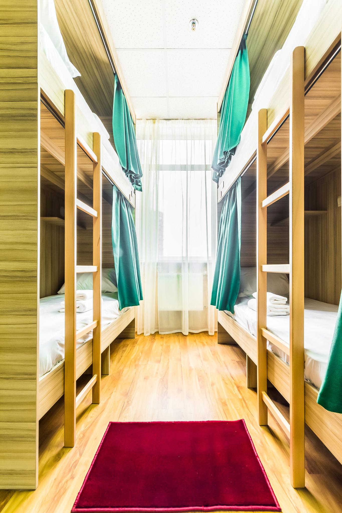 Фото Биксбит