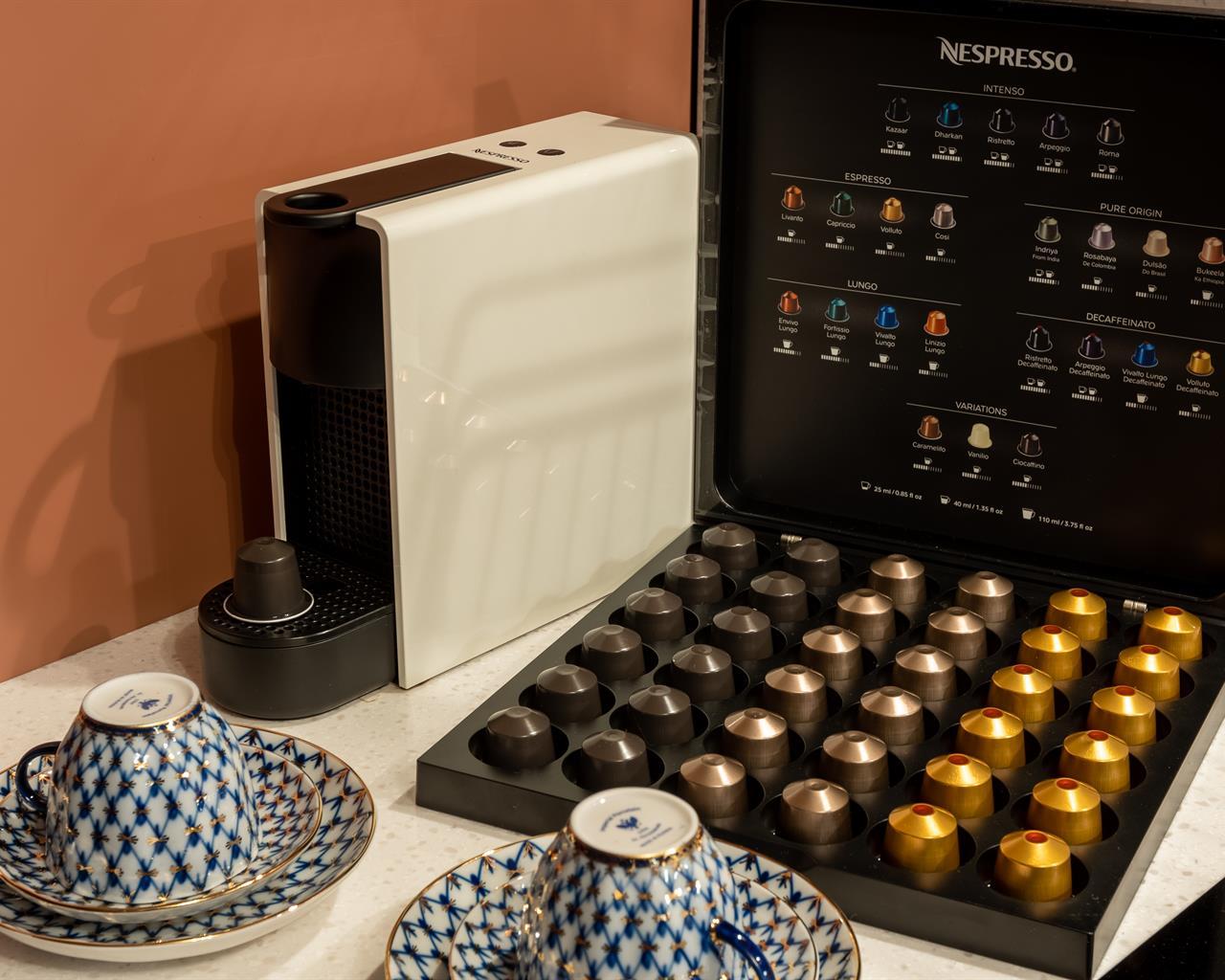 Фото Вишневый садъ