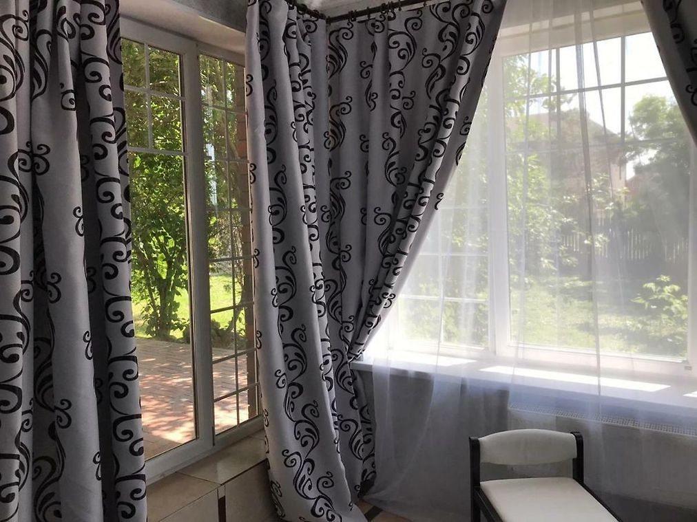 Фото Звёздная