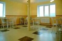 Фото Айсберг