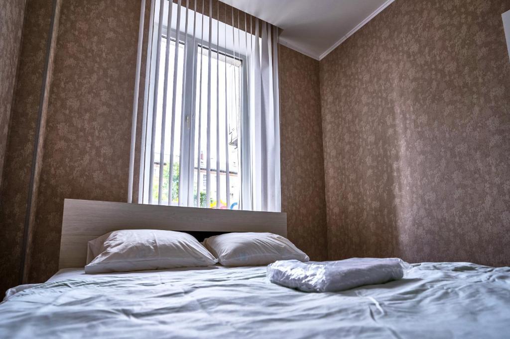 Фото На Достоевского