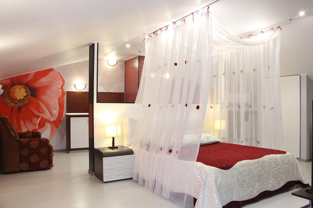 Фото Хинган