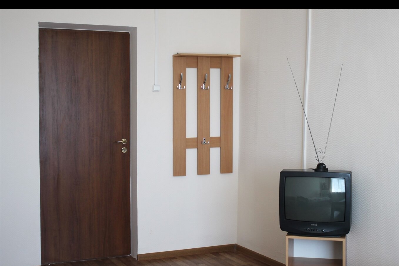 Фото Гостиница Питкяранта