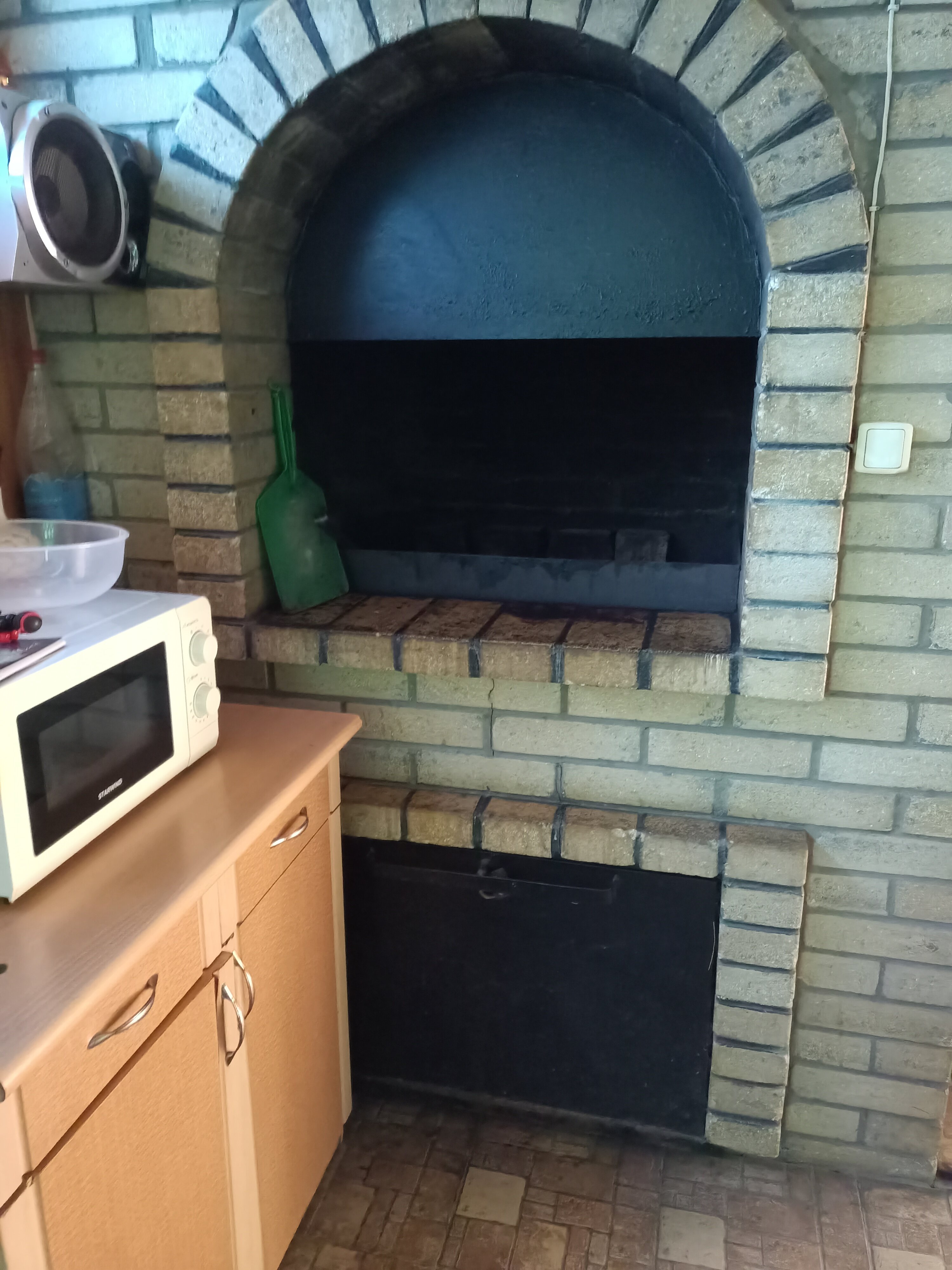 Фото Гостевой дом Анжелика