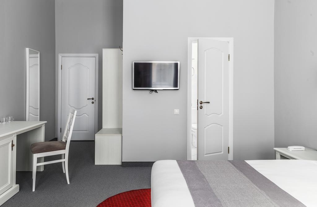 Фото Флоринн