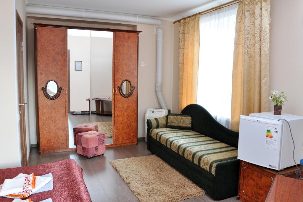 Фото Сан Саныч